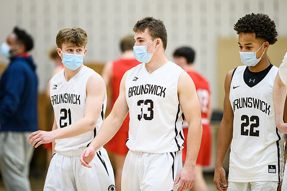 basketball_2021-02-24_wkl_0250
