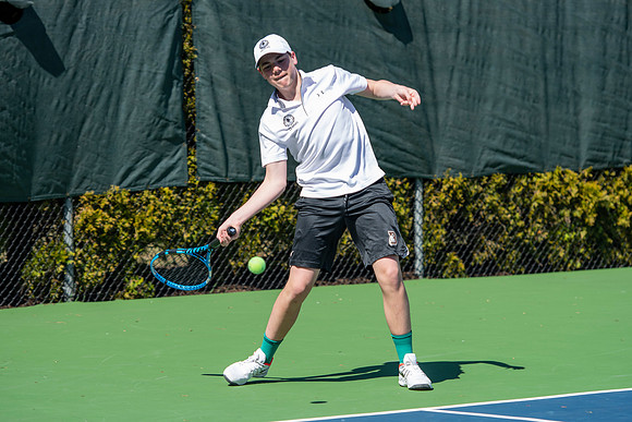 tennis_2019-04-03_dburns_4063