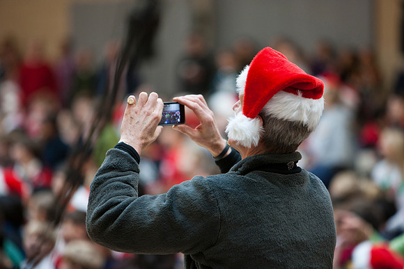 holidayassembly_all_mkras_9720
