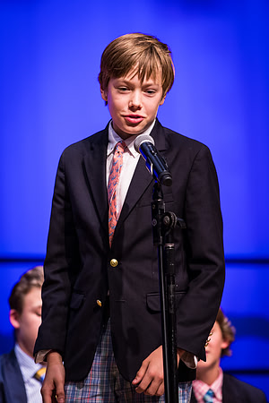 spellingbee_ms_wkl_3052