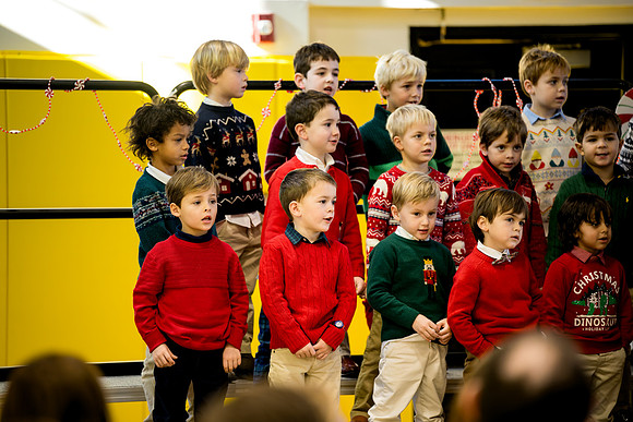 holidayconcert24_prek_ah_0159