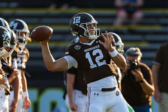 football_2024-09-13_rras_0012