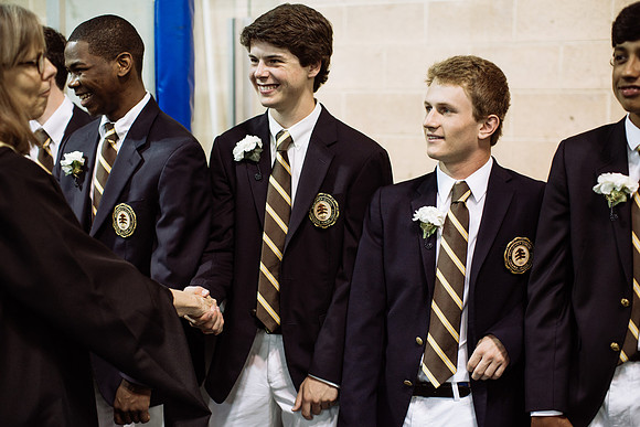 graduation14_jk_3575