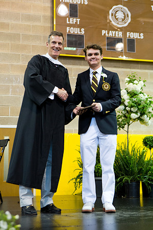 graduation16_mkras_0594