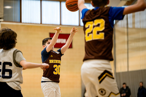 basketball_ms7b_2025-01-07_ah_0166