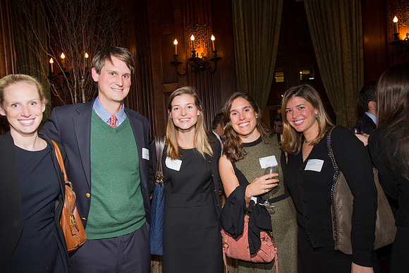 alumni_holidayparty13_5790