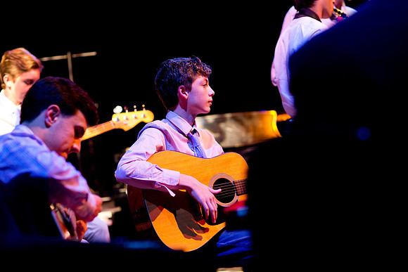 fallconcert_us_mkras_0068