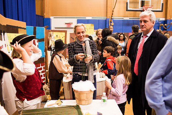 colonialday_parents_jk_2904