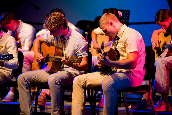 fallconcert24_us_ah_0154
