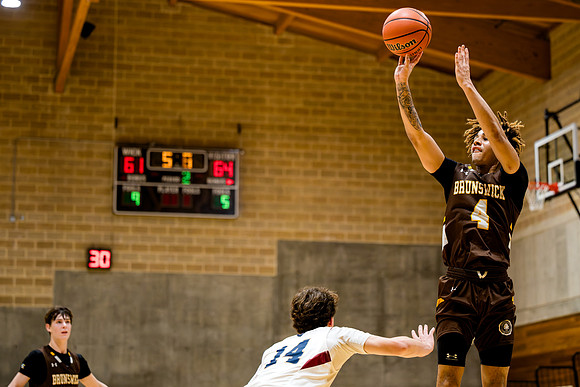 basketball_2024-12-16_ah_0227