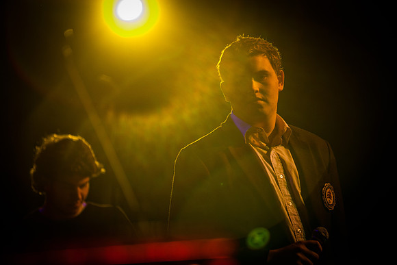 fallconcert_us_mkras_0279