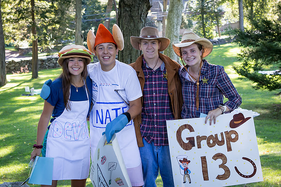peerleadership16_jfess_4421