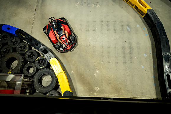 classtrip24_gr9_rpmraceway_ah_0152