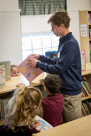 commservday15_stcecilia_jfess_7688