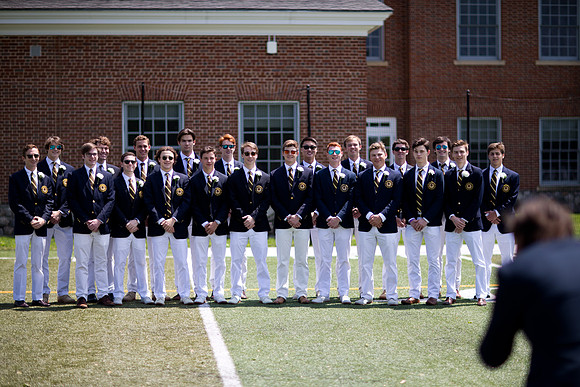 graduation19_mkras_0203