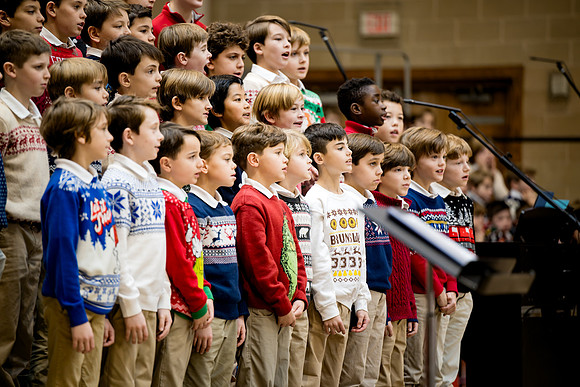 holidayconcert24_ls_ah_0218