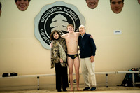 swim_2022-02-05_ah_0063