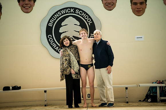 swim_2022-02-05_ah_0063