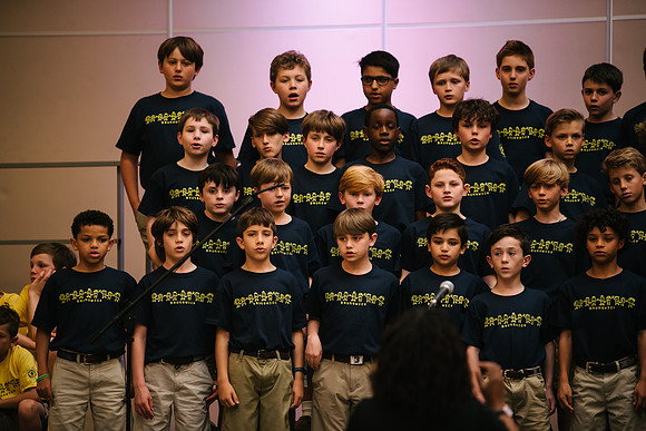 artsnight19_ls_ah_0255
