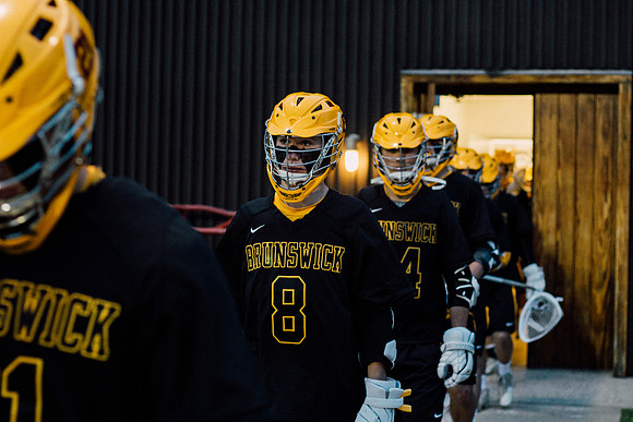 lacrosse_2017-05-12_cosemobor_0512