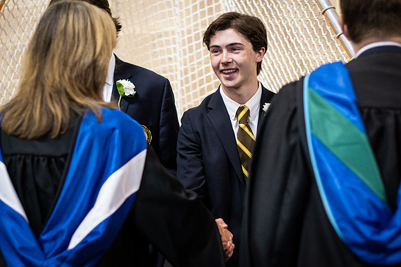 graduation19_wkl2_7950