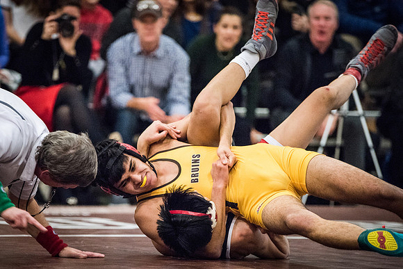 wrestling_2018-02-01_wkl_0902