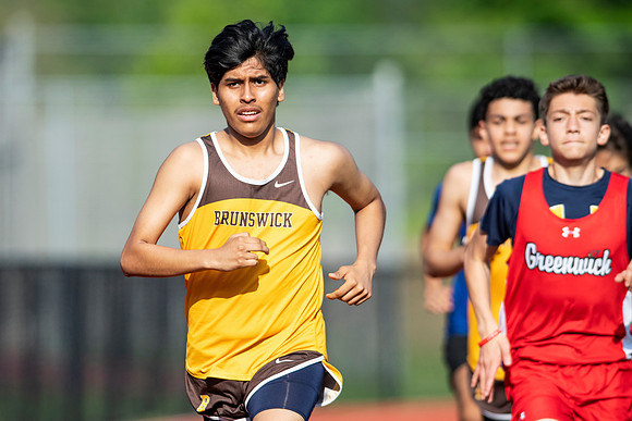 trackfield_2018-05-14_dburns_1453
