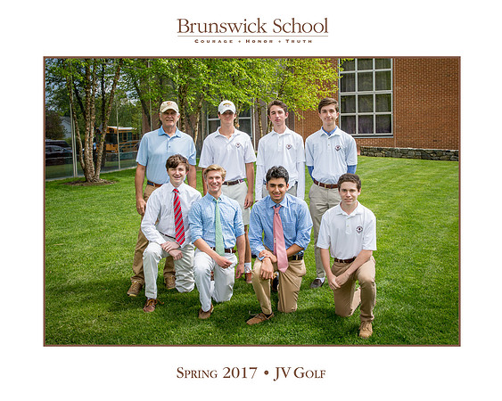 team_winter1617_golf_jv