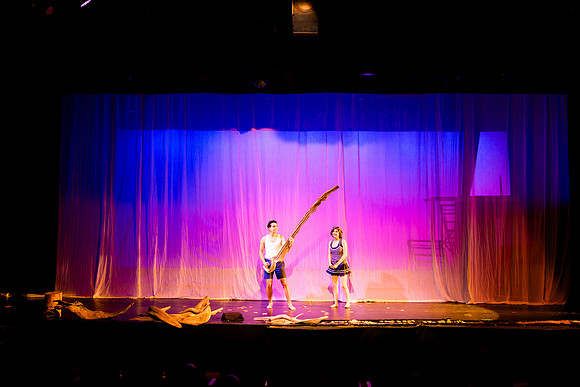 eurydice_fallplay24_us_ah_0009