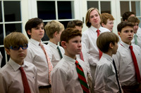 holidayconcert19_ms_mkras_0004