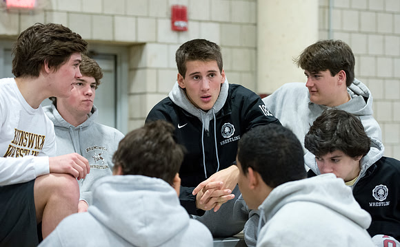 wrestling_wneiswa_champs_dburns_6366