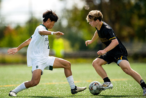soccer_2024-09-21_ah_0042