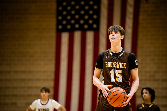basketball_2024-12-16_ah_0219