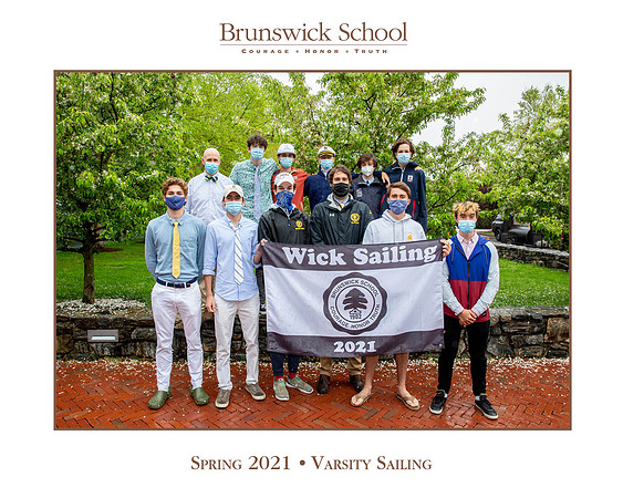 team_spring2021_sailing_varsity