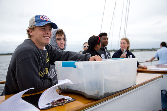 marinebio_soundwater_us_mkras_0182