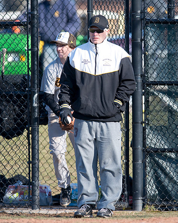 baseball_db_7536