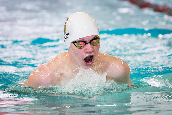 swimming_faachamps19_wkl_2597