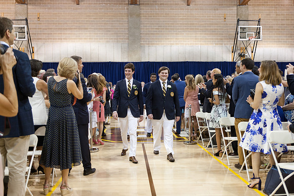 graduation17_mkras_0420