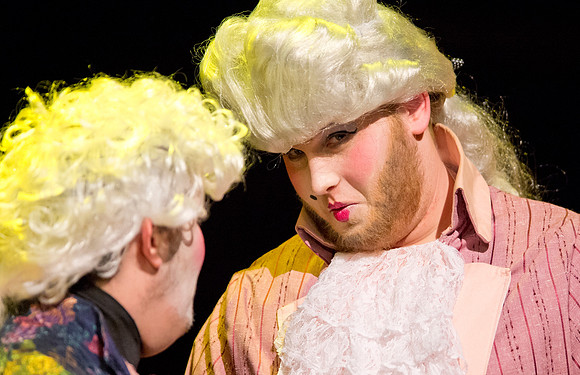 phantomopera_us_dburns_8846