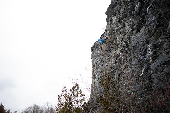 randolph1920_trip06_mountaineering_bdf_4279