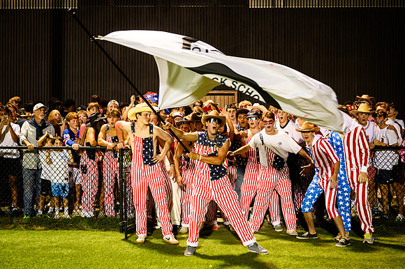 football_2024-09-13_wkl2b_9630