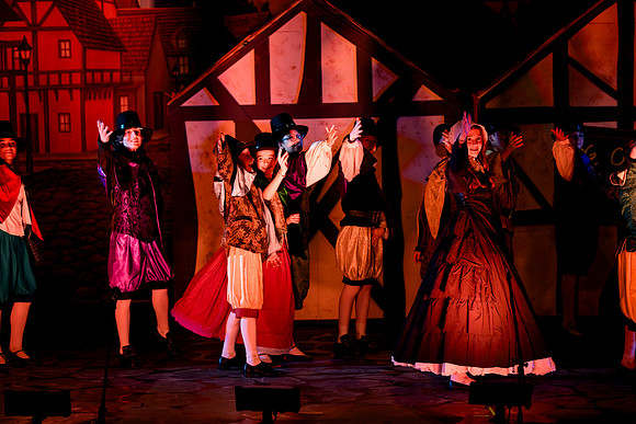 somethingrottenjr_musical24_ms_0565
