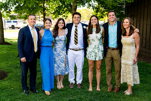 graduation22_post_ah_0390