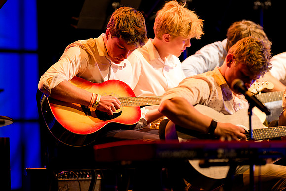 springconcert25_us_ah_0488