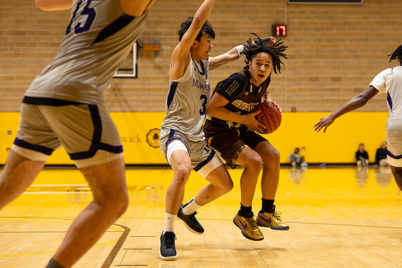 basketball_faa25semifinals_rras_0054