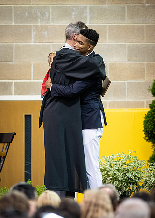 graduation19_wkl1_0169
