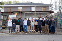 Community Service Day