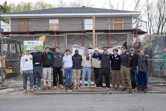 commservday15_habitat_jk_4636