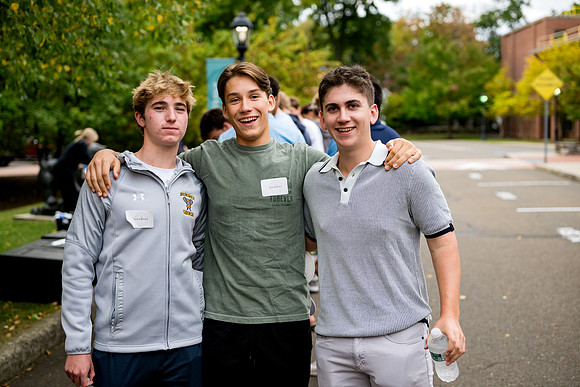 seniorbbq24_ah_0162