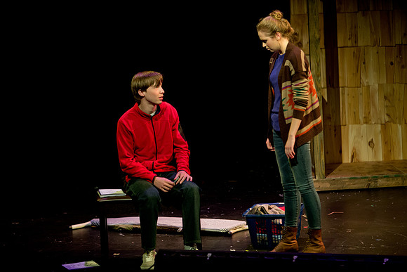 almostmaine_springplay_us_mkras_0045